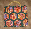 Kates hexagon bag.jpg