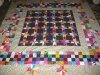 Nadine_quilt_02_Aug_08.jpg