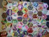 Ngaires_hexagon_quilt.jpg