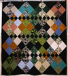 christine AusNZquilt small.jpg