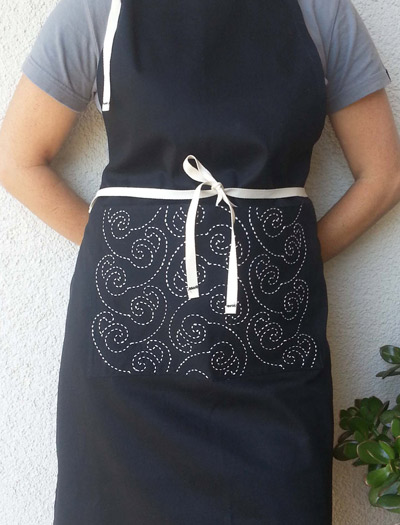 sashiko-apron-small