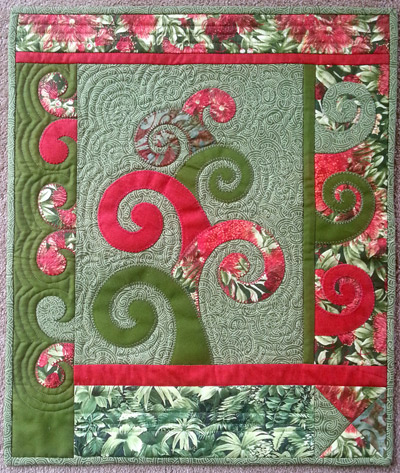 koru-wall-hanging-final-sma