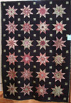 Antoinette star quilt gallery.jpg