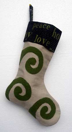 koru-stocking-small