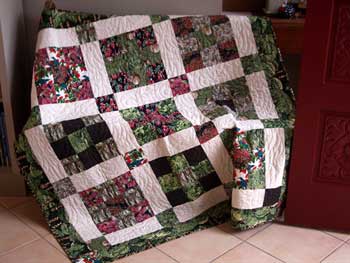 9-patch-quilt-02.jpg