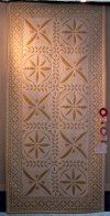 Carol_Feron_s_2nd_place_quilt_Oct_07.jpg