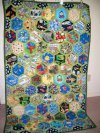 Jillis_hexagon_quilt_May_08.JPG