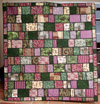 Jo Frasers quilt Feb 08 small.jpg