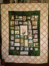 Pam_woods_memory_quilt_Nov_07.JPG