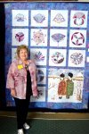 Pauline_Sharps_winning_quilt_Oct_07.jpg