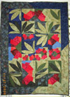 Pohutukawa quilt small.jpg