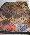 Quilt for Michael from Judy Aussie copy.jpg