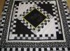 Thea_s_black_and_white_quilt_Nov_07.jpg