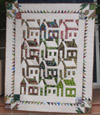 annies-50th-quilt_for_web.jpg