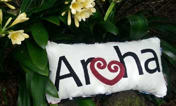 aroha-cushion-and-yellow-cl