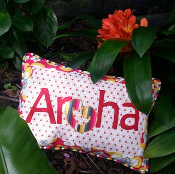 aroha-small-cushion