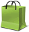 cart