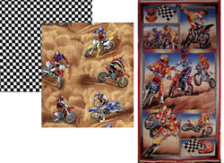 motocross fabrics.jpg