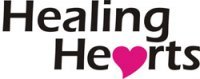 Healing_hearts_LOGO_small.jpg