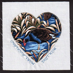 heart square 01 small.jpg