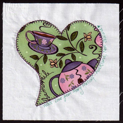 heart square 02 small.jpg