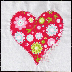 heart square 03 small.jpg