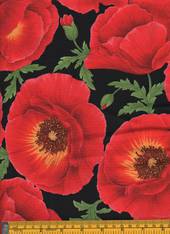 Poppy Grove