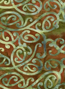 batik-koru-jungle