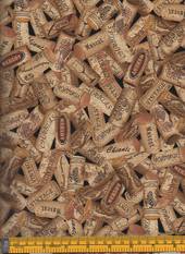 Corks