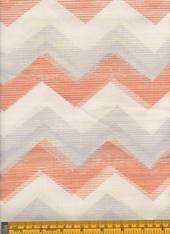 Chevron - 1.65 mt Left