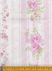 Garden Rose- 3.55 mt Left