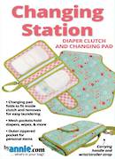 Changing Station pattern