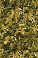 Fern Forest Khaki