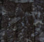 Charcoal batik.