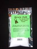 Miracle Chalk refill bag