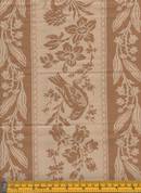 Maison de Garance - 1.95 mt Left