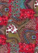 Narwee red
