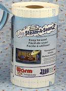 Steam-a-Seam Lite 2